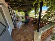 Maison meublée 173m² sur Gardanne — photo 2