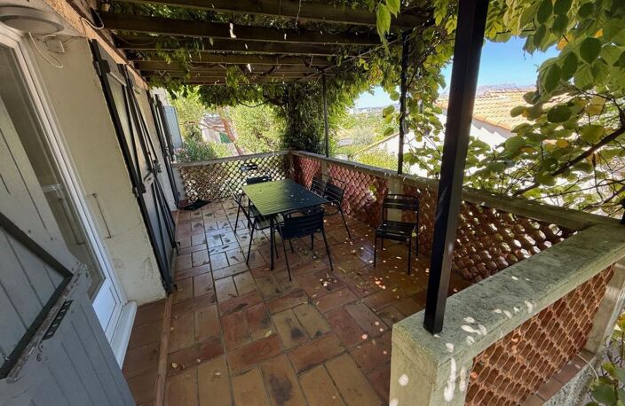 Maison meublée 173m² sur Gardanne — photo 2