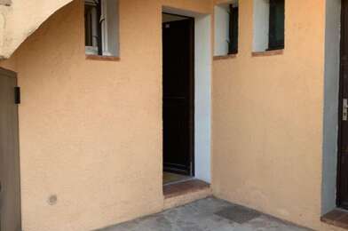 Appartement 1 pièces 551 €