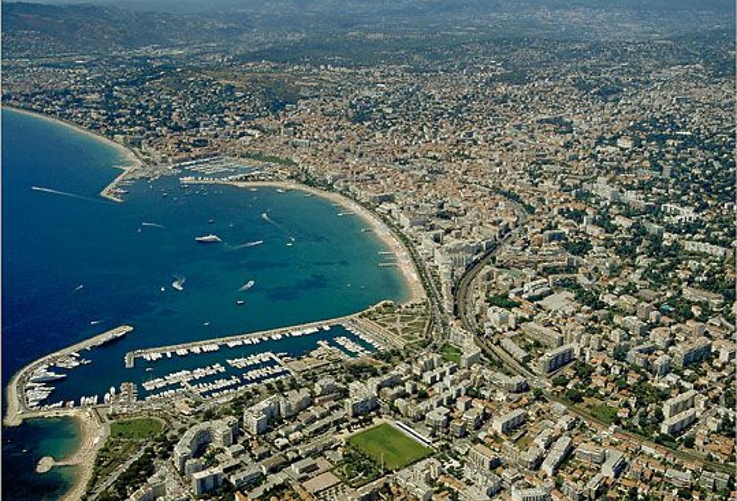 Vente Fonds de commerce — photo 1