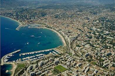 Commerce  2036200 €