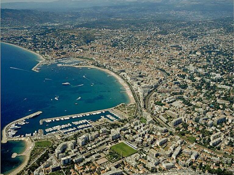Vente Fonds de commerce — photo 1