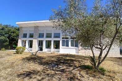 Maison 4 pièces 680000 €