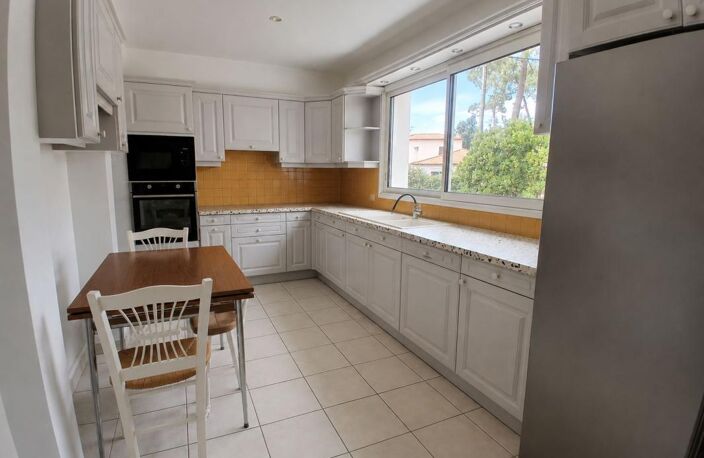 Maison d'architecte "Paul DREMILLY" — photo 3