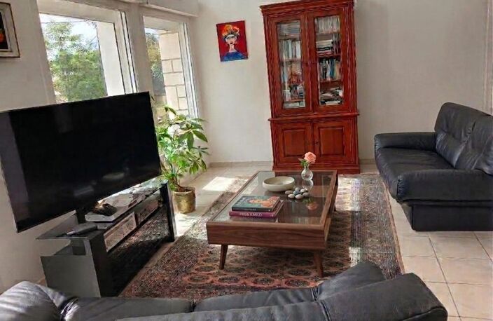Maison d'architecte "Paul DREMILLY" — photo 4