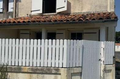 Maison 3 pièces 179350 €