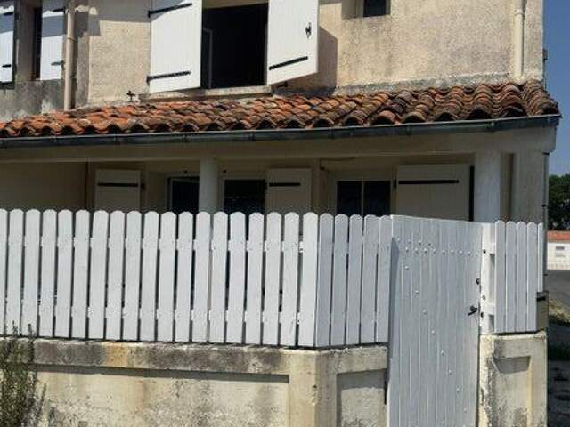 Maison À Vendre — photo du bien