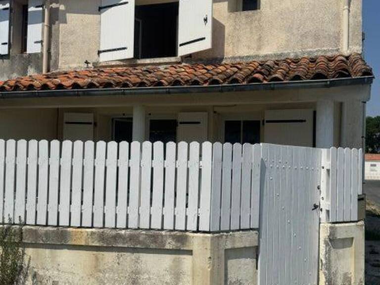 Maison À Vendre — photo 1
