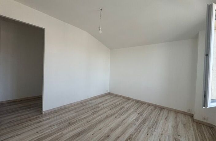 Maison À Vendre — photo 2