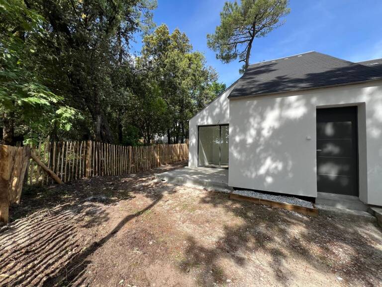 Maison À Vendre — photo 1