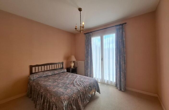 Proche Saujon - terrain 6 495m² - Maison plain-pied — photo 5
