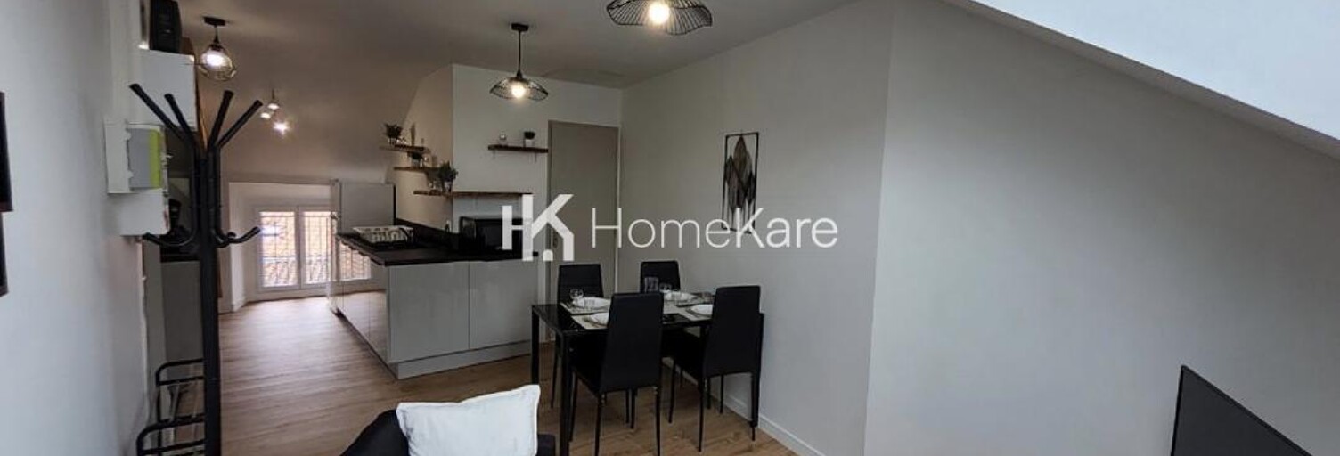 Immeuble  300 m² à vendre à Loures-Barousse (65370)