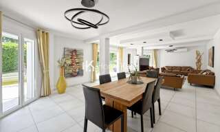 Maison 7 Pièces 220 m² à vendre à Ramonville-Saint-Agne (31520)