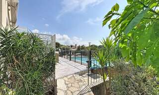 Maison 8 Pièces 167 m² à vendre à Marseille 13 (13013)