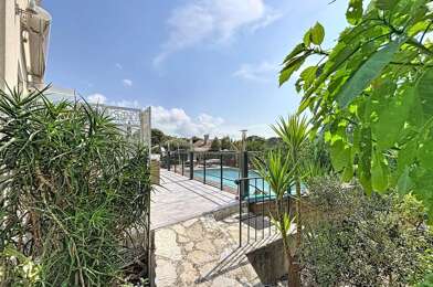 Maison 8 pièces 680000 €