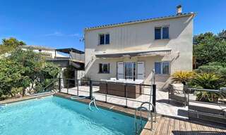 Maison 8 Pièces 167 m² à vendre à Marseille 13 (13013)
