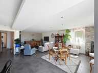 MARSEILLE 13e (Les Olives) – Immeuble / Ensemble 4 Logements 167 m² – DPE A – 41 640 €/an – Rendement 6,1 % — photo 2
