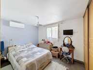 MARSEILLE 13e (Les Olives) – Immeuble / Ensemble 4 Logements 167 m² – DPE A – 41 640 €/an – Rendement 6,1 % — photo 4