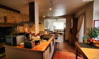 Maison 7 Pièces 215 m² à vendre à Bazas (33430)