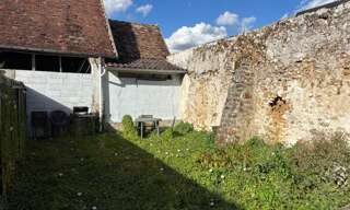 Photo N° 2