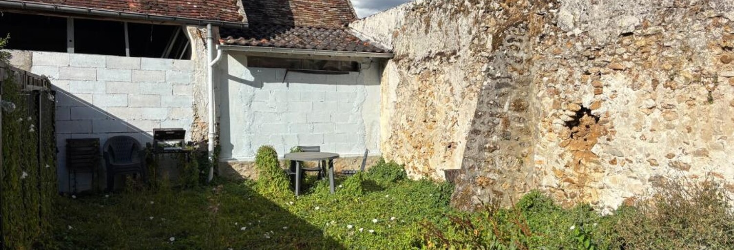Photo N° 2