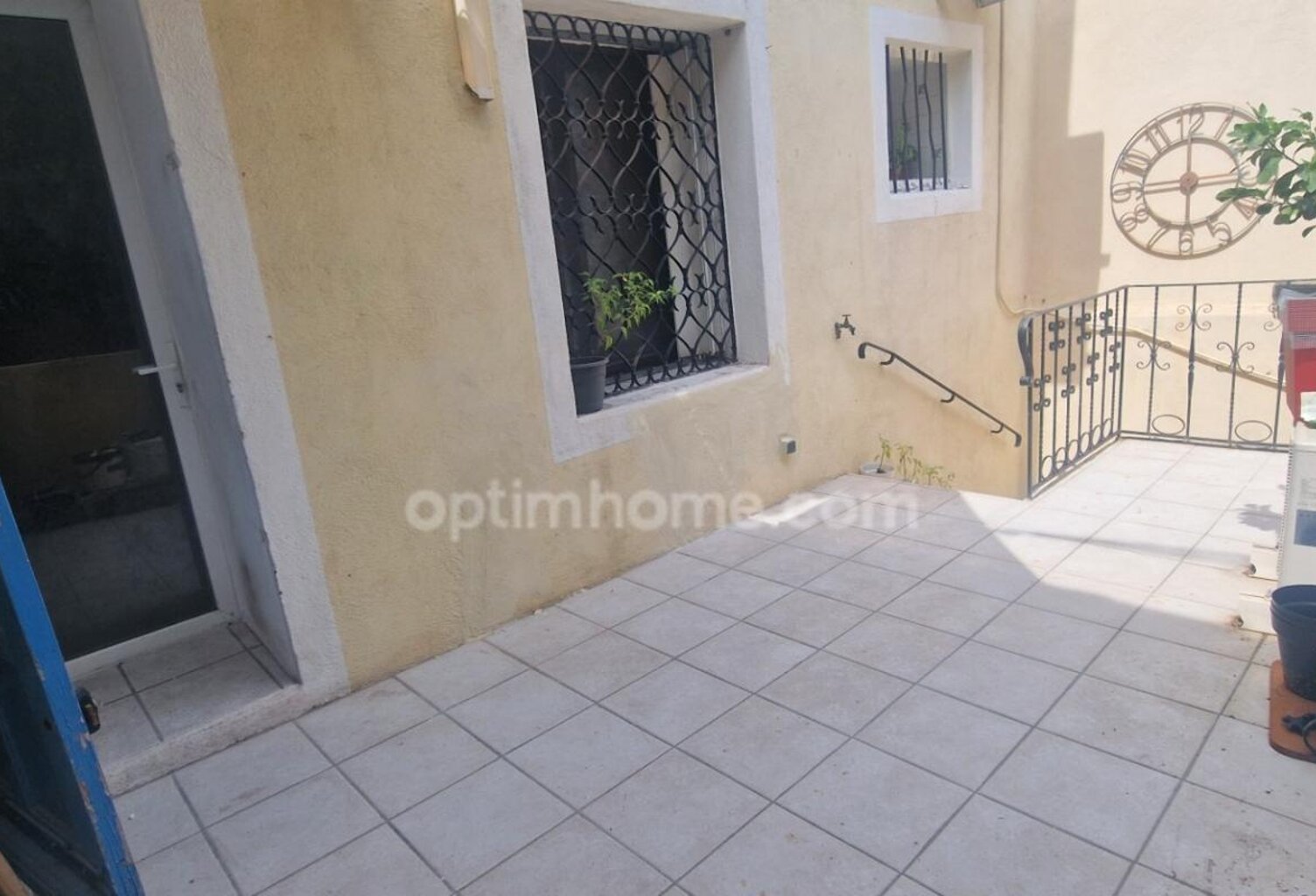 MAISON DE VILLAGE T3+T2! — photo 1
