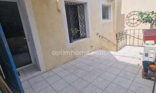 Maison 3 Pièces 84 m² à vendre à Istres (13800)