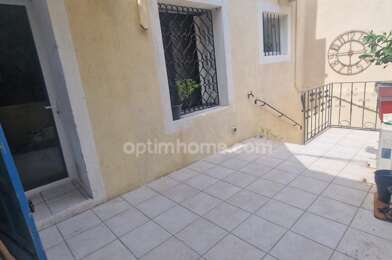 Maison 3 pièces 225000 €