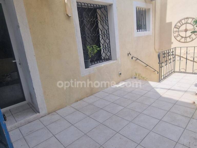 MAISON DE VILLAGE T3+T2! — photo 1