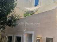 MAISON DE VILLAGE T3+T2! — photo 2