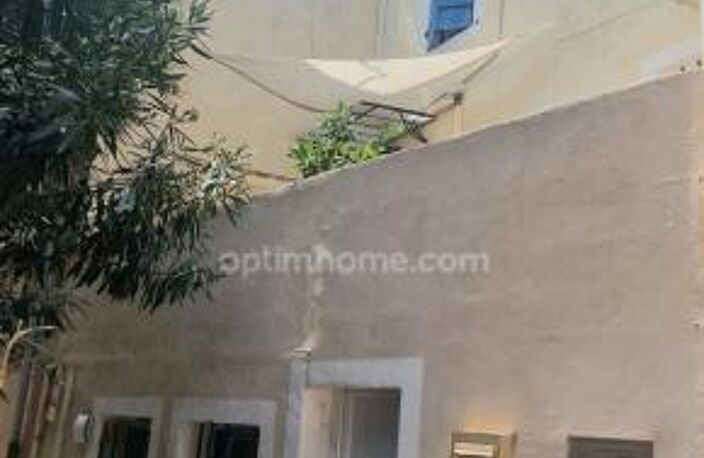 MAISON DE VILLAGE T3+T2! — photo 2