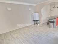 MAISON DE VILLAGE T3+T2! — photo 3