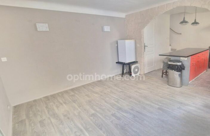MAISON DE VILLAGE T3+T2! — photo 3