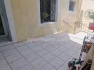 MAISON DE VILLAGE T3+T2! — photo 4