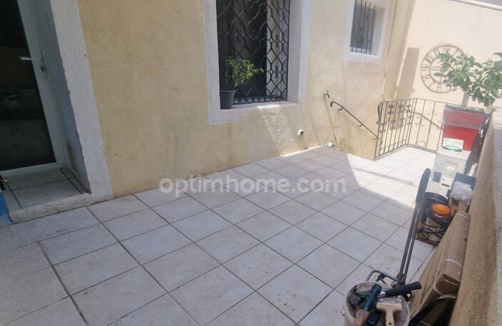 MAISON DE VILLAGE T3+T2! — photo 4