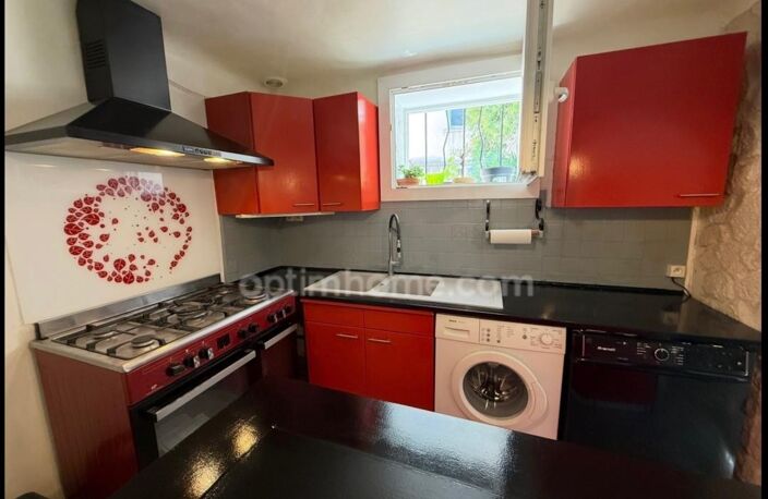 MAISON DE VILLAGE T3+T2! — photo 5