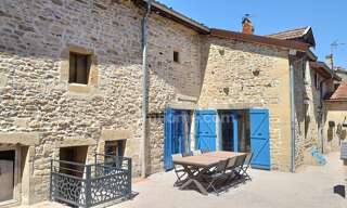 Maison 6 Pièces 232 m² à vendre à Haironville (55000)