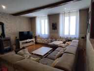Exclusivité Optimhome, Vallée de la Saulx, maison en pierre de 230 m² avec jardin — photo 3