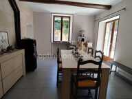 Exclusivité Optimhome, Vallée de la Saulx, maison en pierre de 230 m² avec jardin — photo 4