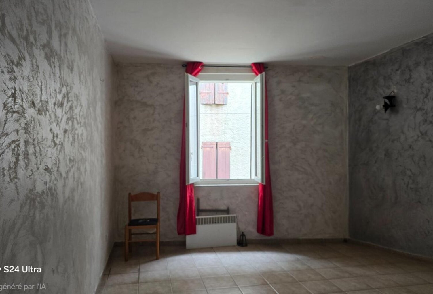Maison à vendre 5 pièces CUXAC D'AUDE (11) — photo 1