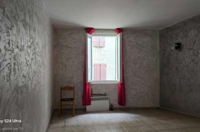 Maison 5 pièces 70000 €