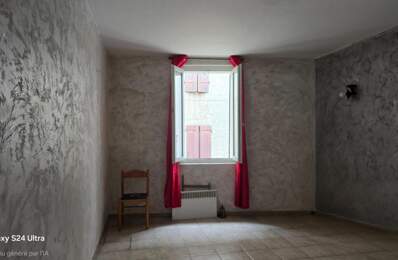 Maison à vendre 5 pièces CUXAC D'AUDE (11) — photo du bien