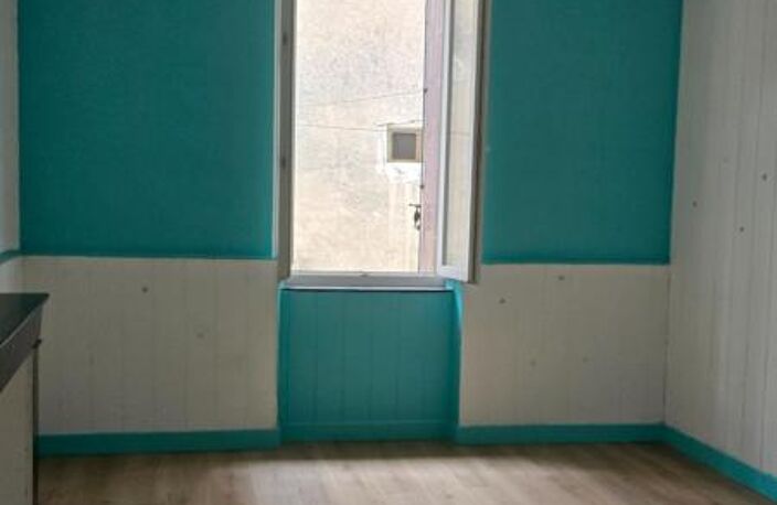 Maison à vendre 5 pièces CUXAC D'AUDE (11) — photo 2