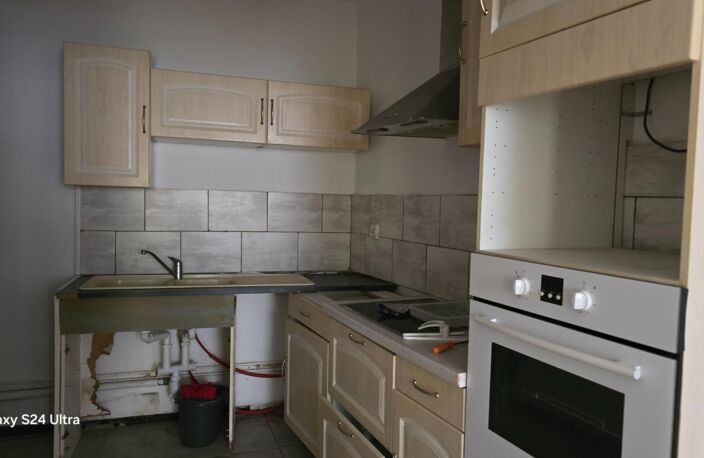 Maison à vendre 5 pièces CUXAC D'AUDE (11) — photo 3