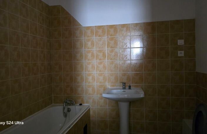 Maison à vendre 5 pièces CUXAC D'AUDE (11) — photo 4