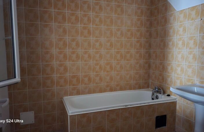 Maison à vendre 5 pièces CUXAC D'AUDE (11) — photo 5