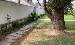 Maison 8 Pièces 280 m² à vendre à Chivres-en-Laonnois (02350)