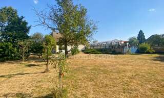 Maison 8 Pièces 280 m² à vendre à Mâchecourt (02350)