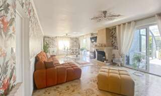 Maison 8 Pièces 280 m² à vendre à Mâchecourt (02350)