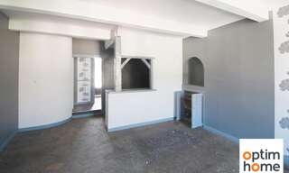 Appartement 4 Pièces 76 m² à vendre à Longuyon (54260)